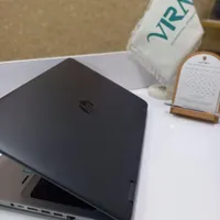 لب تاپ hp core i5 نسل ۷|رایانه همراه|سنندج, |دیوار