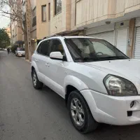 توسان ۲۰۱۰