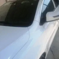 سرویس ادارات ومدارس