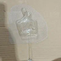 قالب pvcطلقی