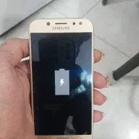 ال سی دی گوشی lcd j530 j5pro
