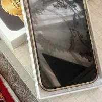 گوشی طرح ایفون