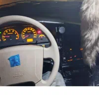 آردی،اخرسال85،بدون عیب ایراد