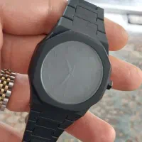 ساعت اسپرت نو آکبند