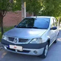 تندر ال نودکارمندی فروش یامعاوضه تیبا ساینا کوییک