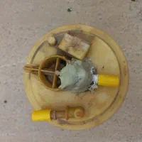 آریو z300|قطعات یدکی و لوازم جانبی|تهران, شهرک هما|دیوار