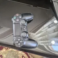 PS4|کنسول، بازی ویدئویی و آنلاین|شهرکرد, |دیوار