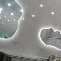 آف رو تمامی لاین های سالن زیبایی