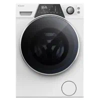 ماشین لباسشویی کندی ایتالیا مدل  PFC 846 wپاکشوما