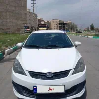 ام وی ام ۳۱۵ صندق دار ۹۴نیو