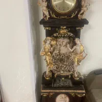 ساعت آبنما