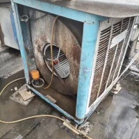 سرویس کولر‌ آبی خانی آبادعبدل آباد یاقچی آباد