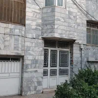 خانه-ویلایی-میلان-20-متری