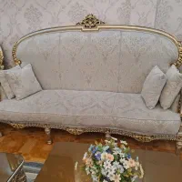 فروش مبلمان
