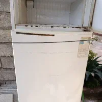 تعمیرات یخچال و اسپیلت