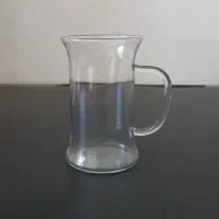 استکان ترک