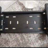 پایه دیواری تلوزیون