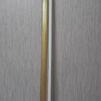 چوب پرده