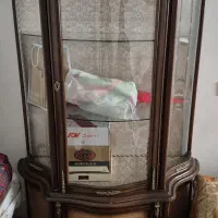 بوفه