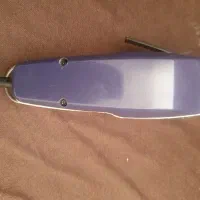 آلمان وژاپن