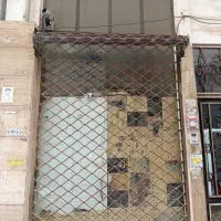 فروش۲۳متر تجاری+کف قیمت بازار+سند۶دانگ+قیمت کل