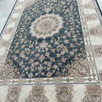 فرش 9متری 1200 شونه