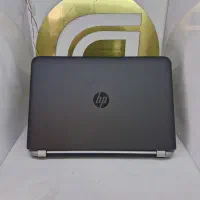 لپ تاپ HP 450 G3|رایانه همراه|الیگودرز, |دیوار