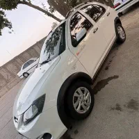 کوئیک S مدل 402