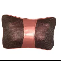 ماساژورمجیک نو