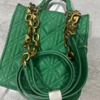 کیف زارا اورجینال