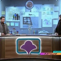 تعمیرات انواع اجاق گاز رومیزی، فردار، فر و صنعتی