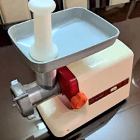 چرخ گوشت نیکو (ناسیونال)