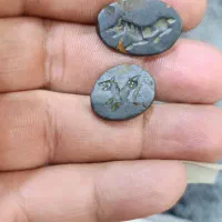 سنگ نشان