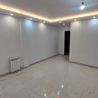 65متر-مسکن-مهر-تک-خواب-نیروی-دریایی