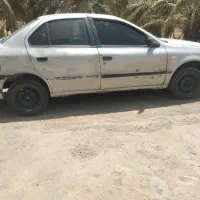 فروش