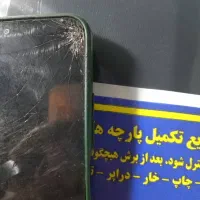 شیائومی پوکو c71