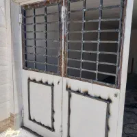جوشکاری سیار برازجان و اطراف