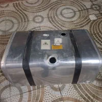 باک ۲۰۰ لیتری