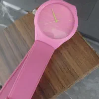 ساعت|ساعت|خمینی‌شهر, |دیوار