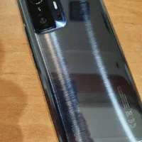 گوشی 11 t pro