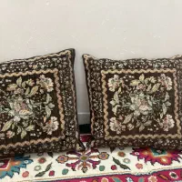 کوسن|رختخواب، بالش، پتو|اندیمشک, |دیوار