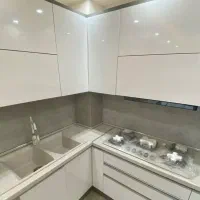 نجار کابینت کار سازی نصاب تی وی وال کمد دیواری