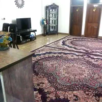 خانه-ویلایی-110-متری-ملک-شهر