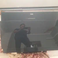 هود کن