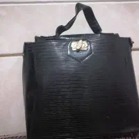 کیف وکفش