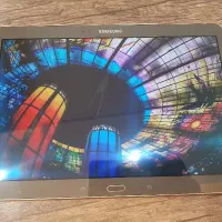 تبلت سری S سامسونگ ۱۰.۵ اینچ ، مدل T800