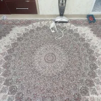 فرش شش متری