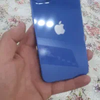 ایفون ۱۳ نرمال