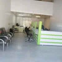فروش-دو-دهانه-مغازه-همراه-با-زمین-کارگاهی