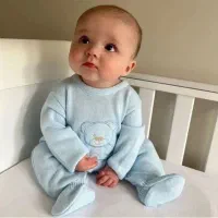 رادیاتورپژو